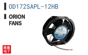 OD172SAPL-12HB ͼƬ